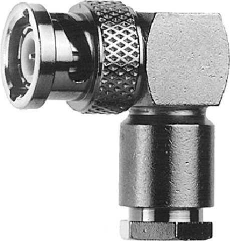 Telegärtner J01000A0075 Pic_1