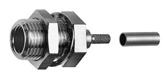 Telegärtner J01700A0013 Pic_1