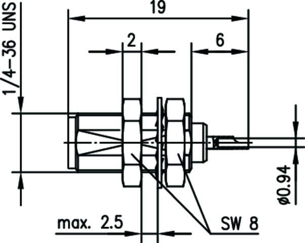 Telegärtner J01151A0531 Pic_1