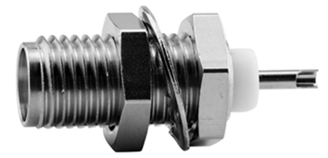 Telegärtner J01151A0531 Pic_2