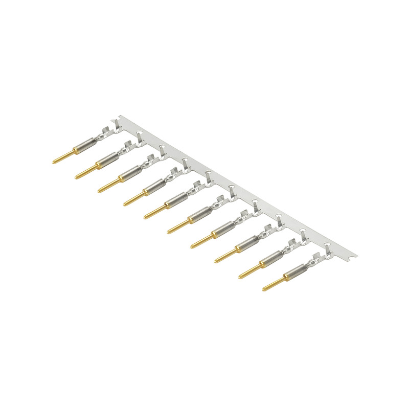 Weidmüller IE-BIC-HYB-P-0,5-300 Pic_1