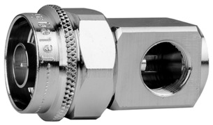 Telegärtner J01020C0120 Pic_2