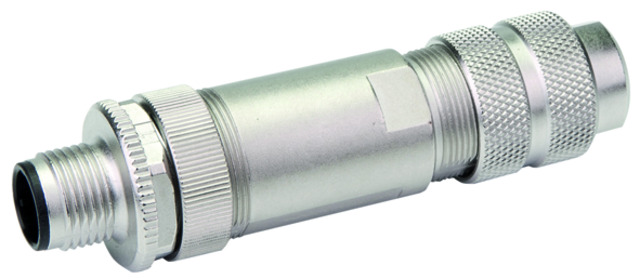 Telegärtner J80026A0200 Pic_1