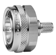Telegärtner J01440A0031 Pic_2