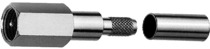 Telegärtner J01700A0009 Pic_4