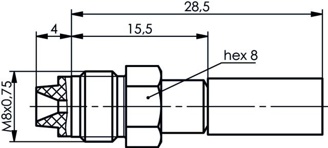Telegärtner J01701A0003 Pic_1