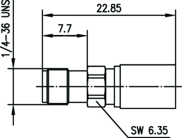 Telegärtner J01151A1061 Pic_1