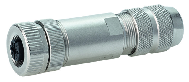 Telegärtner J80029A0310 Pic_1