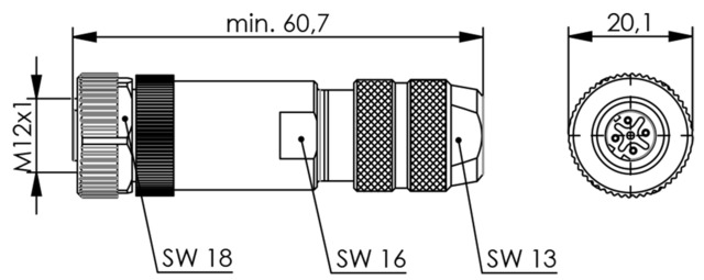 Telegärtner J80029A0310 Pic_2