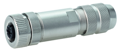 Telegärtner J80029A0310 Pic_3