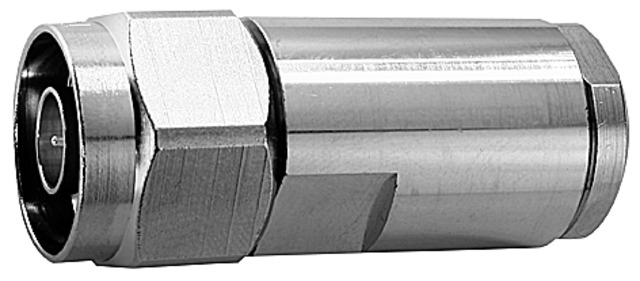 Telegärtner J01020A0156 Pic_1