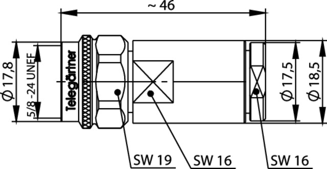 Telegärtner J01020A0156 Pic_2