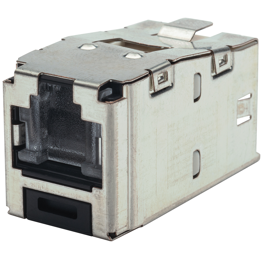 Panduit CJSH6X88TGY Pic_1