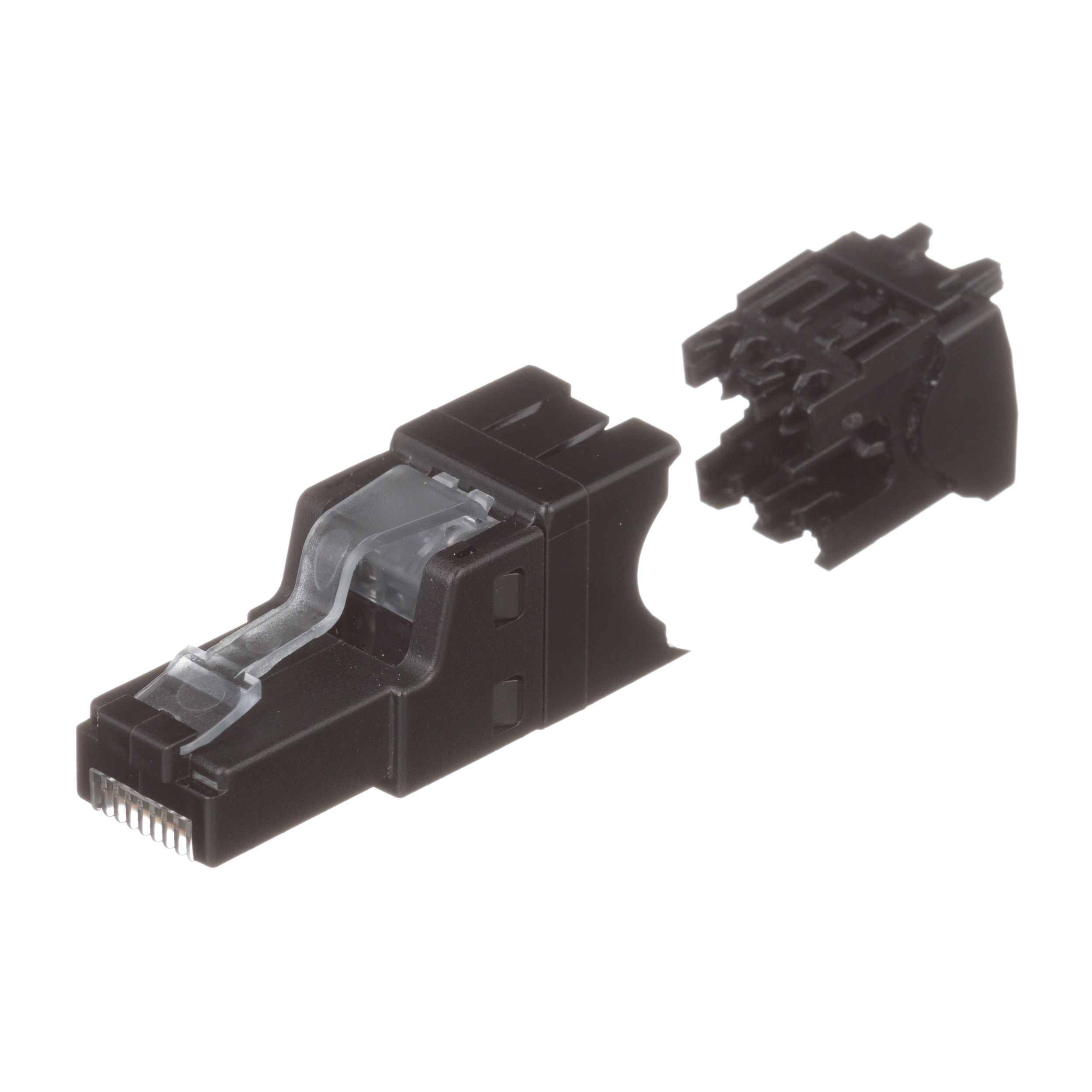 Panduit FP6X88MTG Pic_1