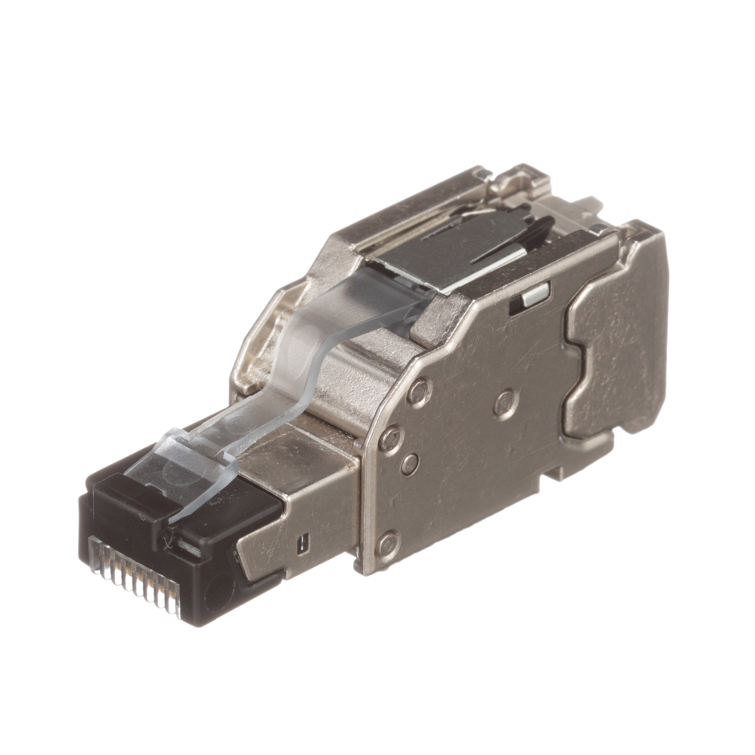 Panduit FPS6X88MTG Pic_1