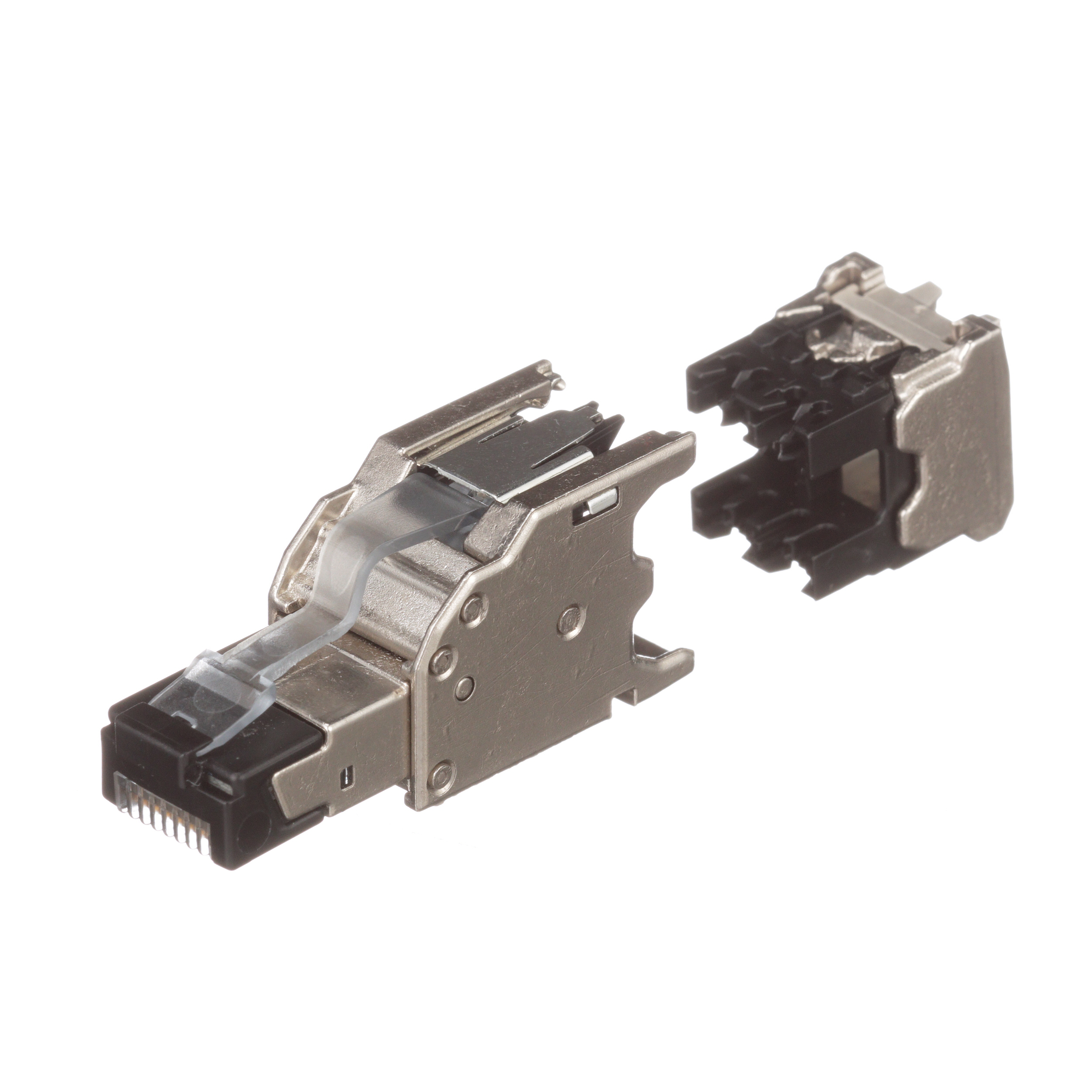 Panduit FPS6X88MTG Pic_2