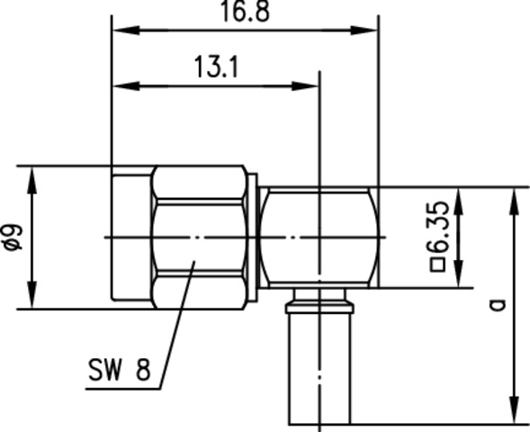 Telegärtner J01150A0541 Pic_1