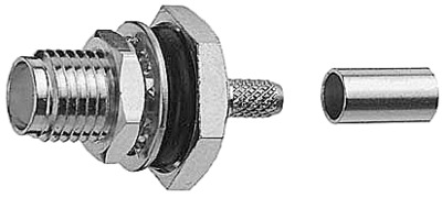 Telegärtner J01151R0181 Pic_2