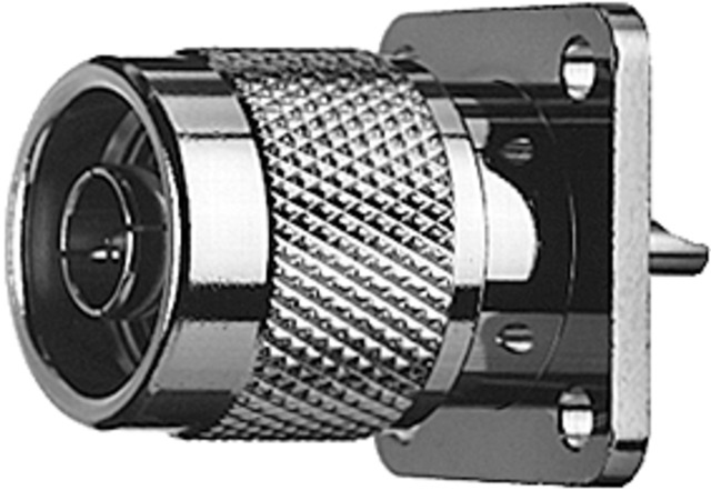 Telegärtner J01020D0032 Pic_1