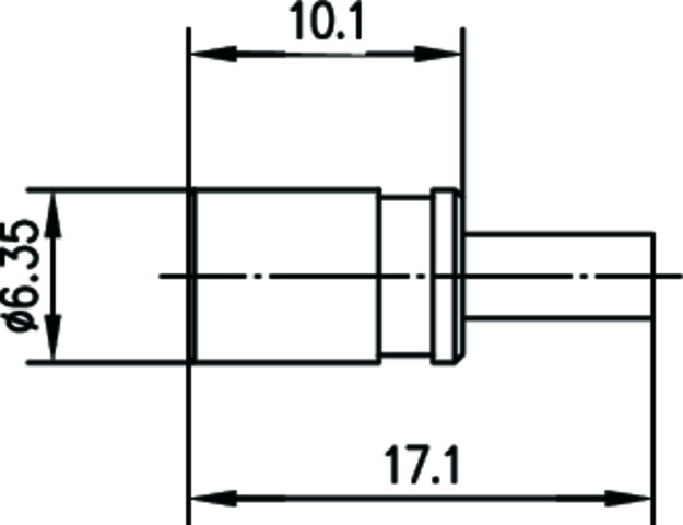 Telegärtner J01161A0691 Pic_1