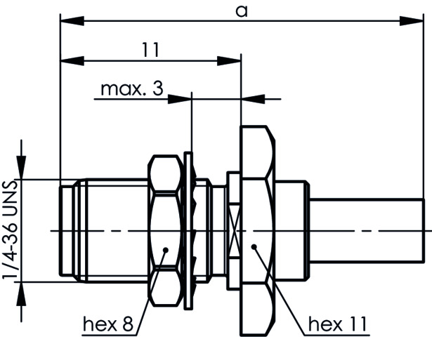 Telegärtner J01151A0001 Pic_1