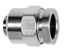 Telegärtner H01012A0057 Pic_3