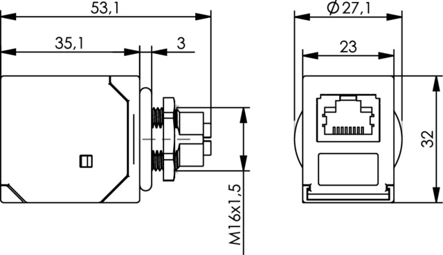 Telegärtner J80029A0200 Pic_1