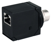 Telegärtner J80029A0200 Pic_2