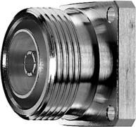 Telegärtner J01121A0721 Pic_2