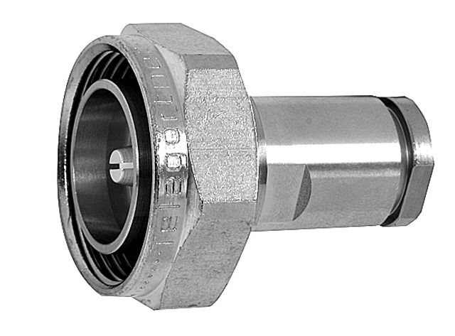 Telegärtner J01120A0101 Pic_1