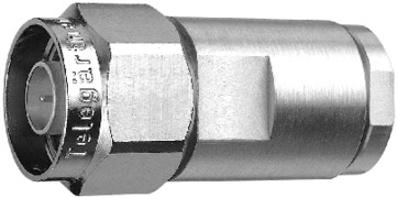 Telegärtner J01020A0149 Pic_2