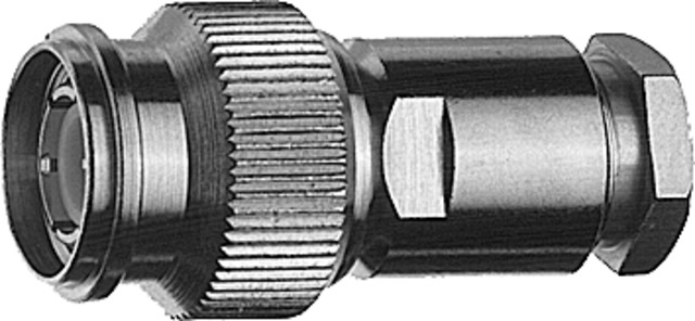 Telegärtner J01010A2611 Pic_1