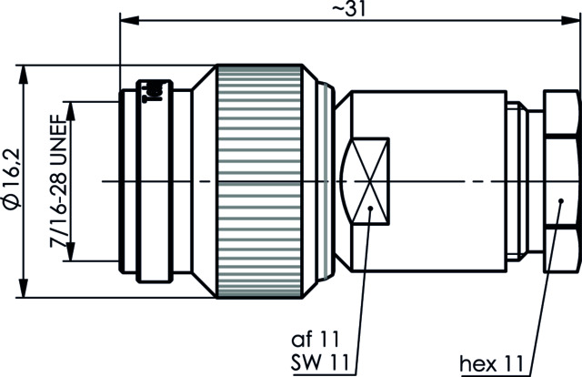 Telegärtner J01010A2611 Pic_2