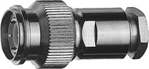 Telegärtner J01010A2611 Pic_4