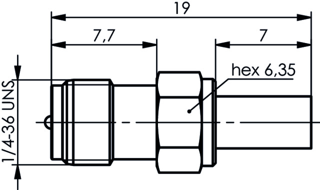 Telegärtner J01151R0021 Pic_1