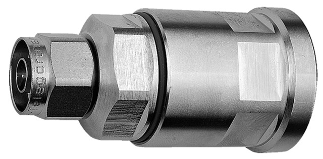 Telegärtner J01020A0153 Pic_1
