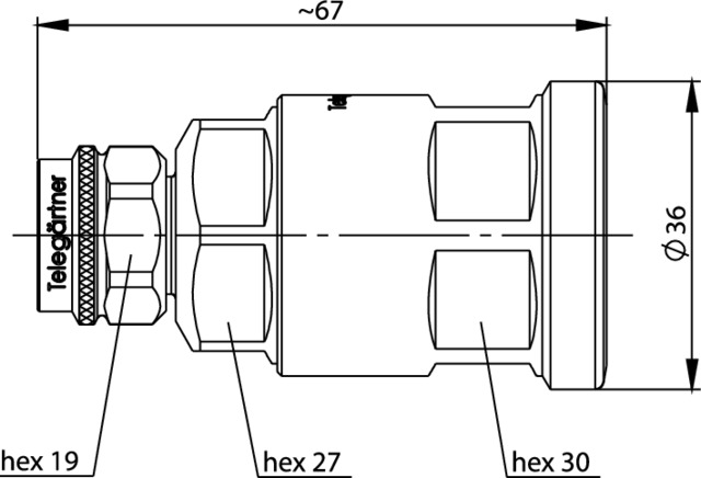 Telegärtner J01020A0153 Pic_2