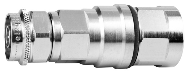 Telegärtner J01020C0141 Pic_2