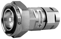 Telegärtner J01120G0085 Pic_3