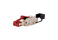 Metz Connect 130G405032-E Pic_1