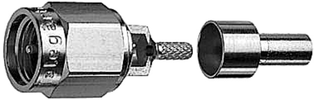 Telegärtner 100024651 Pic_1