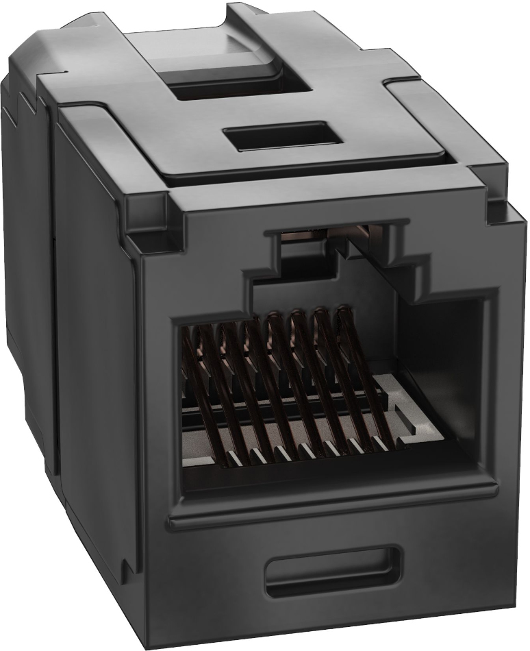 Panduit CC6X88BL Pic_1