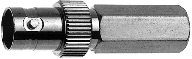 Telegärtner 100023539 Pic_1