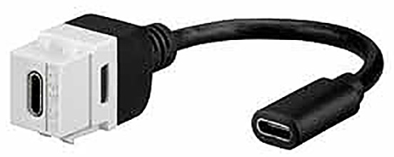 Rutenbeck KMK-USB-C 3.1 KP rw Pic_1