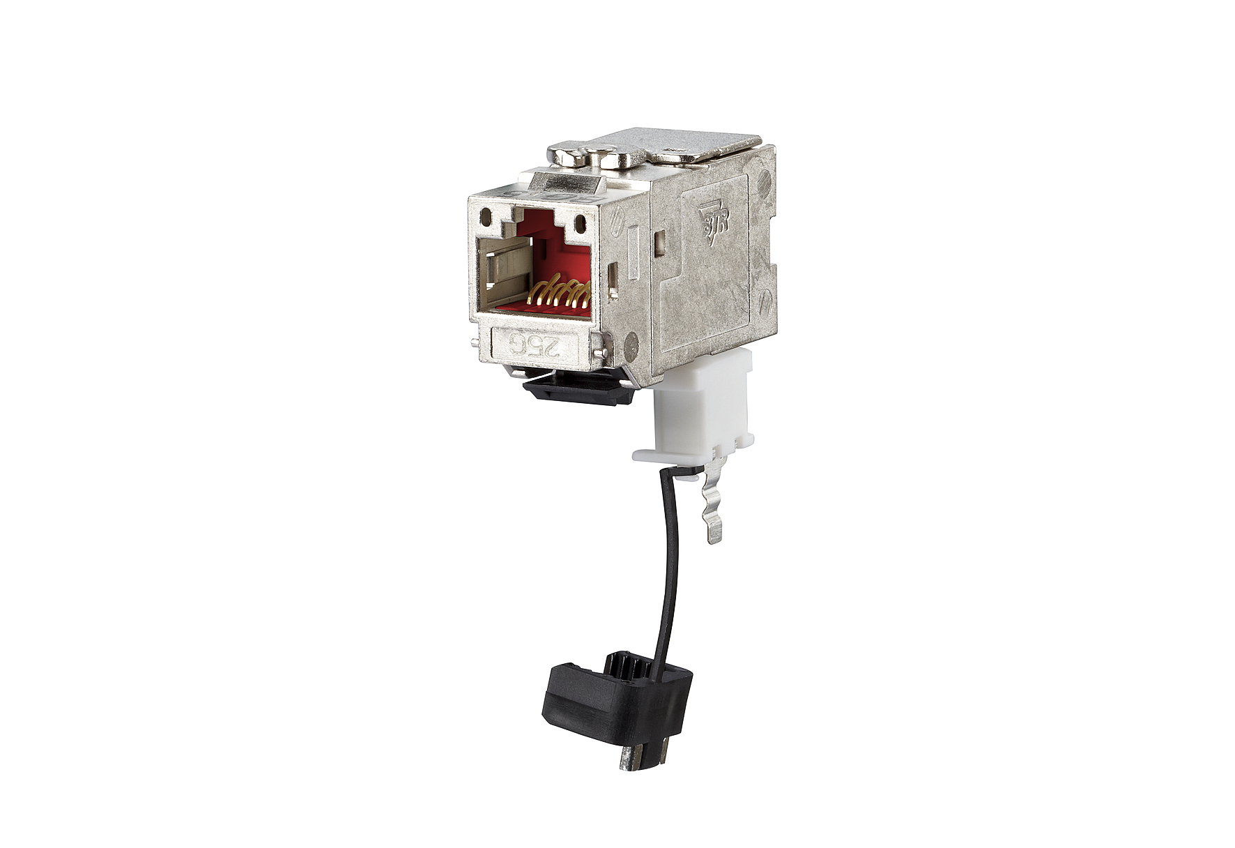 Metz Connect 130B22-25-E Pic_1