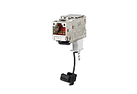 Metz Connect 130B22-25-E Pic_2