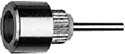 Telegärtner 100025003 Pic_3