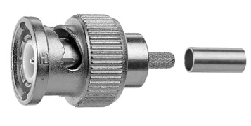 Telegärtner 100023316 Pic_3