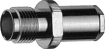 Telegärtner 100023760 Pic_3
