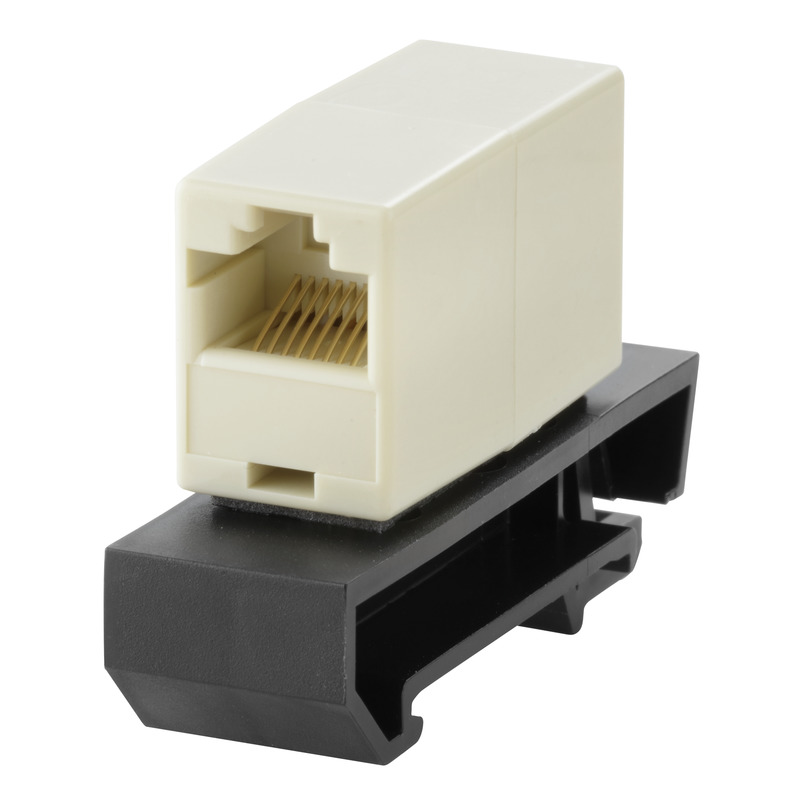 Weidmüller IE-TO-RJ45-C-ZP-C5 Pic_1